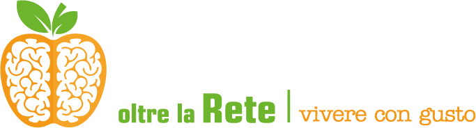 Benessere Oltre La Rete